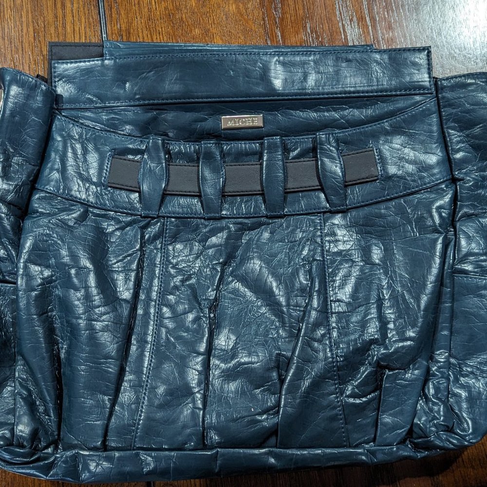 Miche Mary Prima Shell - Picture 2 of 2